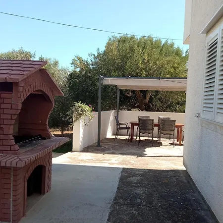 Carpe Diem アパート *