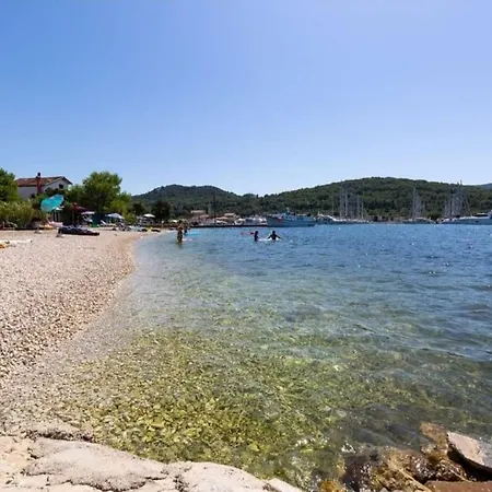 Carpe Diem Sutomiscica