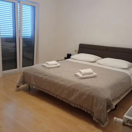 Carpe Diem * Sutomišćica